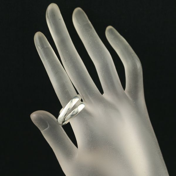 シルバー925 177532