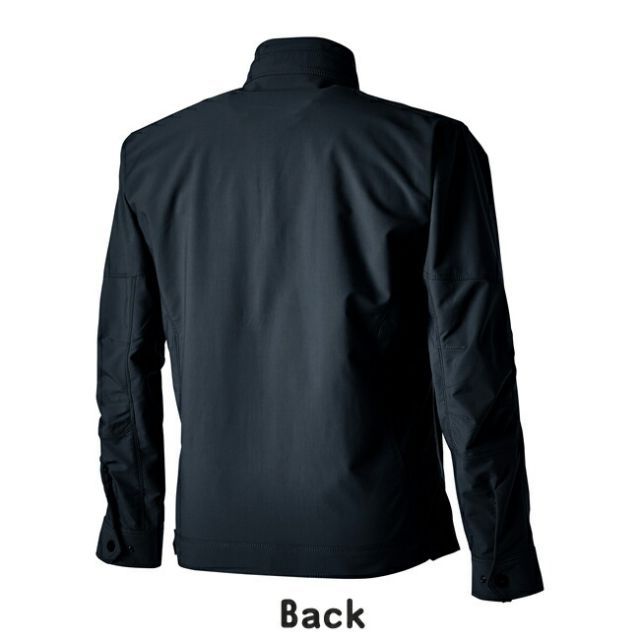 種類11：15 ベージュ/M TSDESIGN 藤和 エコハイブリッドダブルクロス