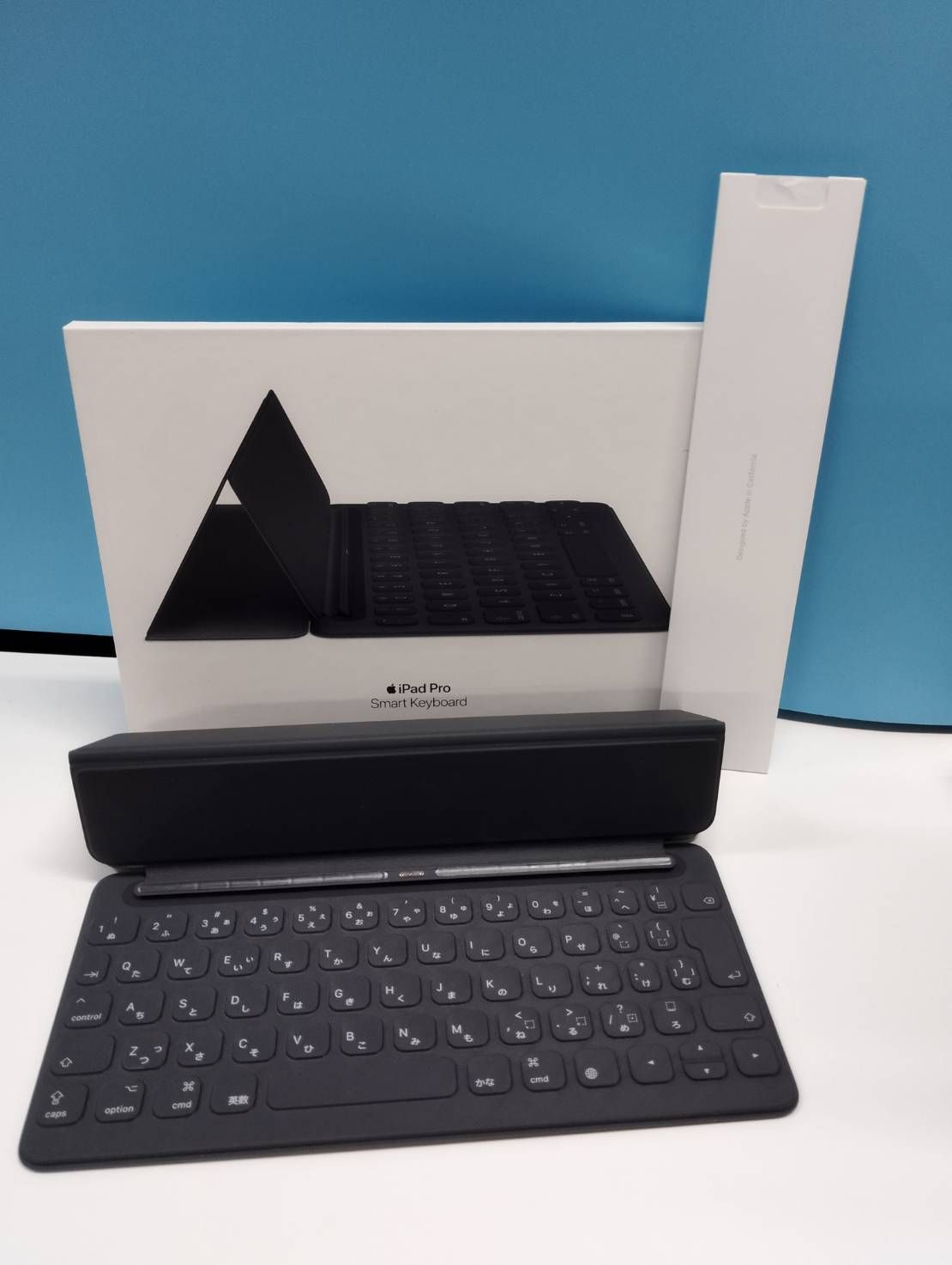 富嶽36景&風神雷神画 高級ウェルカムボード33cm イーゼル付