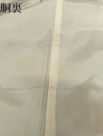 石川県指定無形文化財