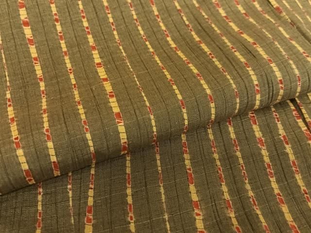 七代目 吉澤与市