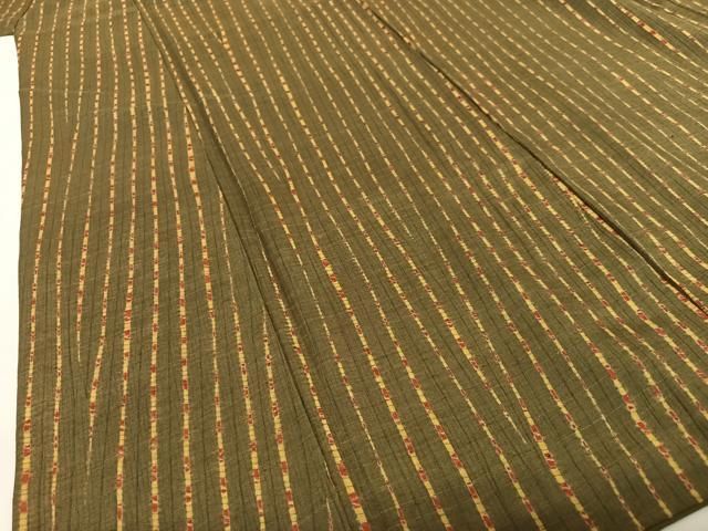 伝統工芸士 七代目