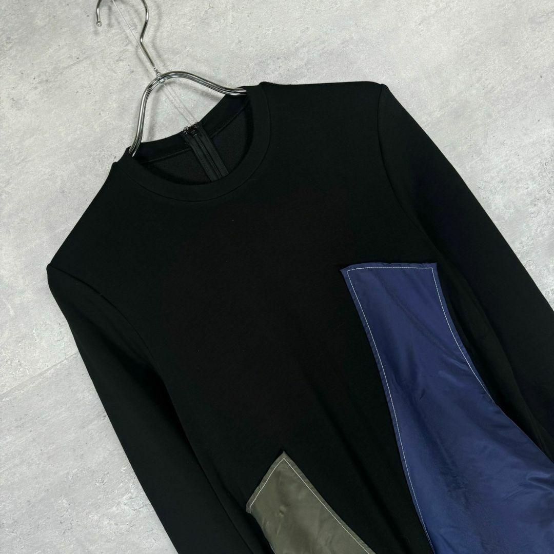 アンスリード 36