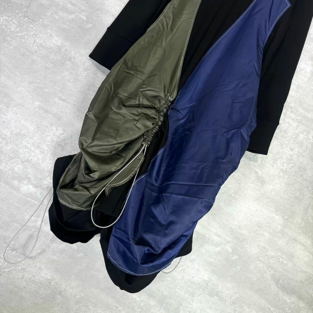 アンスリード 36