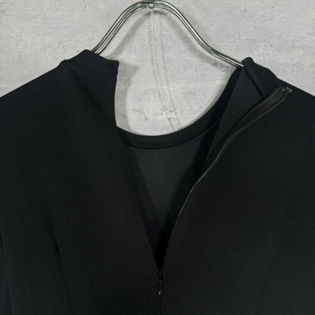 アンスリード 36