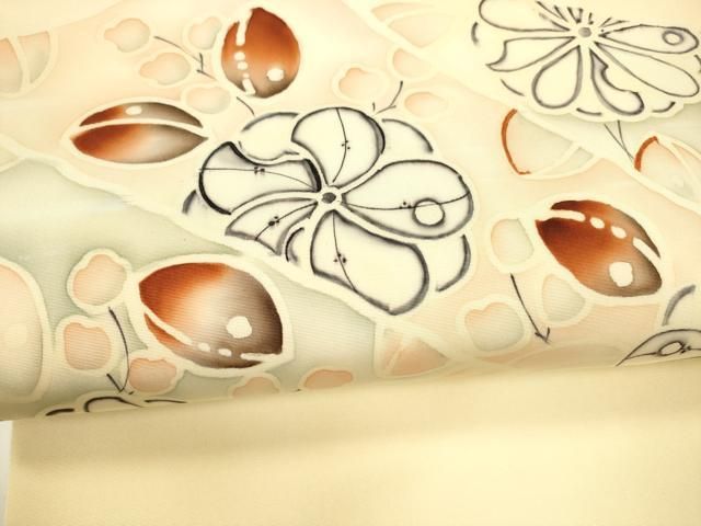 辻が花 DAAY8243cm