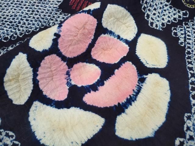 平和屋着物∴夏物