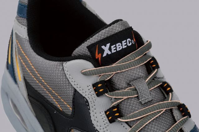  ウェッジウッド ディナープレート 10枚セット 26.5cm リモージュ ベルナルド シャトーブリアン ディナープレート5枚