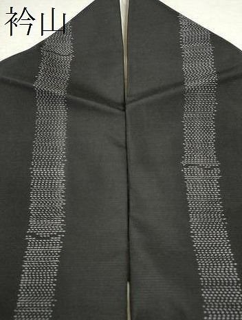 平和屋着物○本場大島紬 竹間道 ほていや扱い 正絹 逸品 CAAZ6932ze