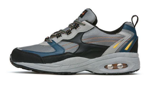 【希少】 アンダーアーマー スパイク ホワイト 28.0cm 白 野球 洋蘭 原種 オンシジウム属 Onc. cirrhosum 旧オドントグロッサム 細弁