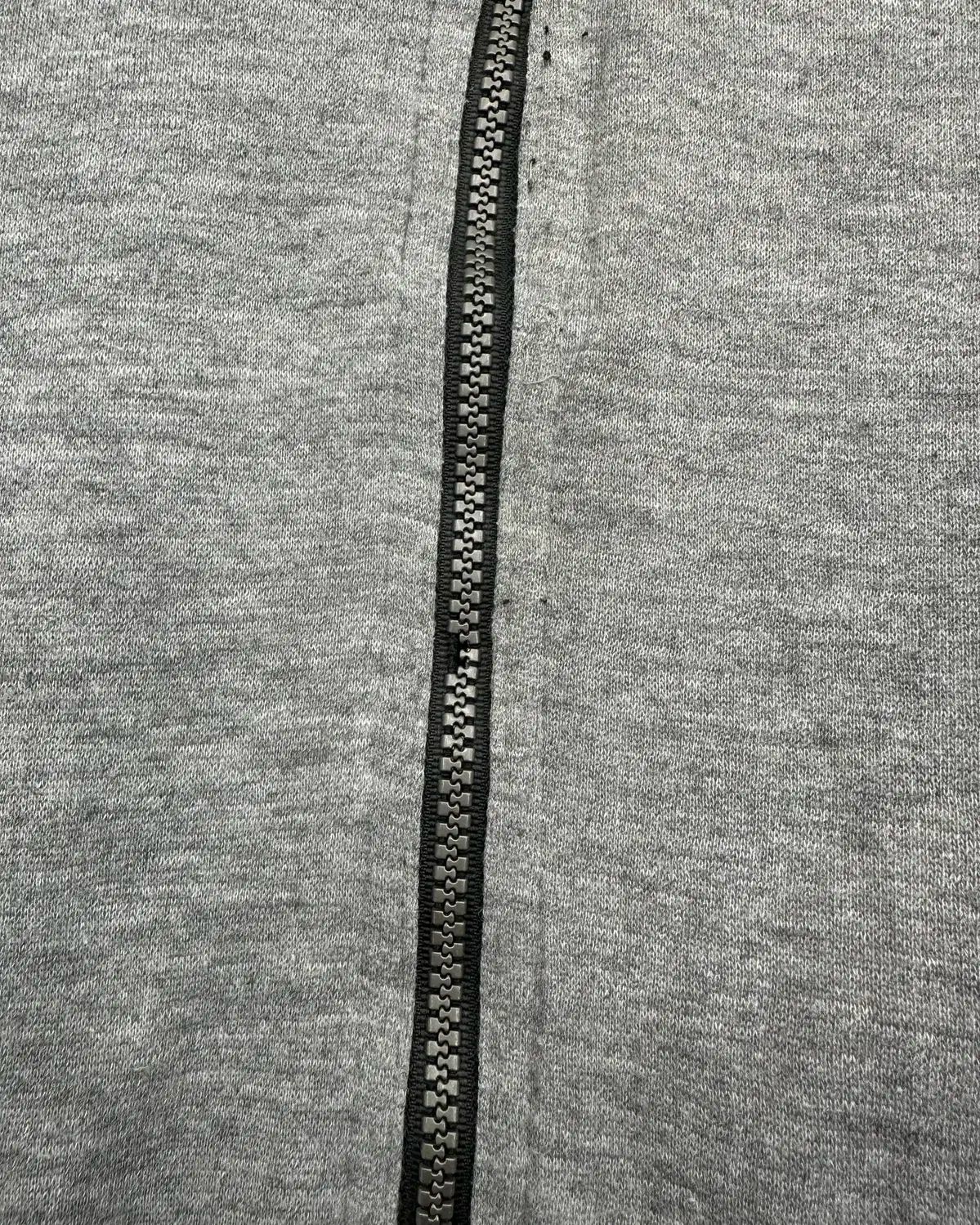 2XL 90 S adidas ビックロゴ リバーシブル アウター -M1115 KANDAIZUMI_COM