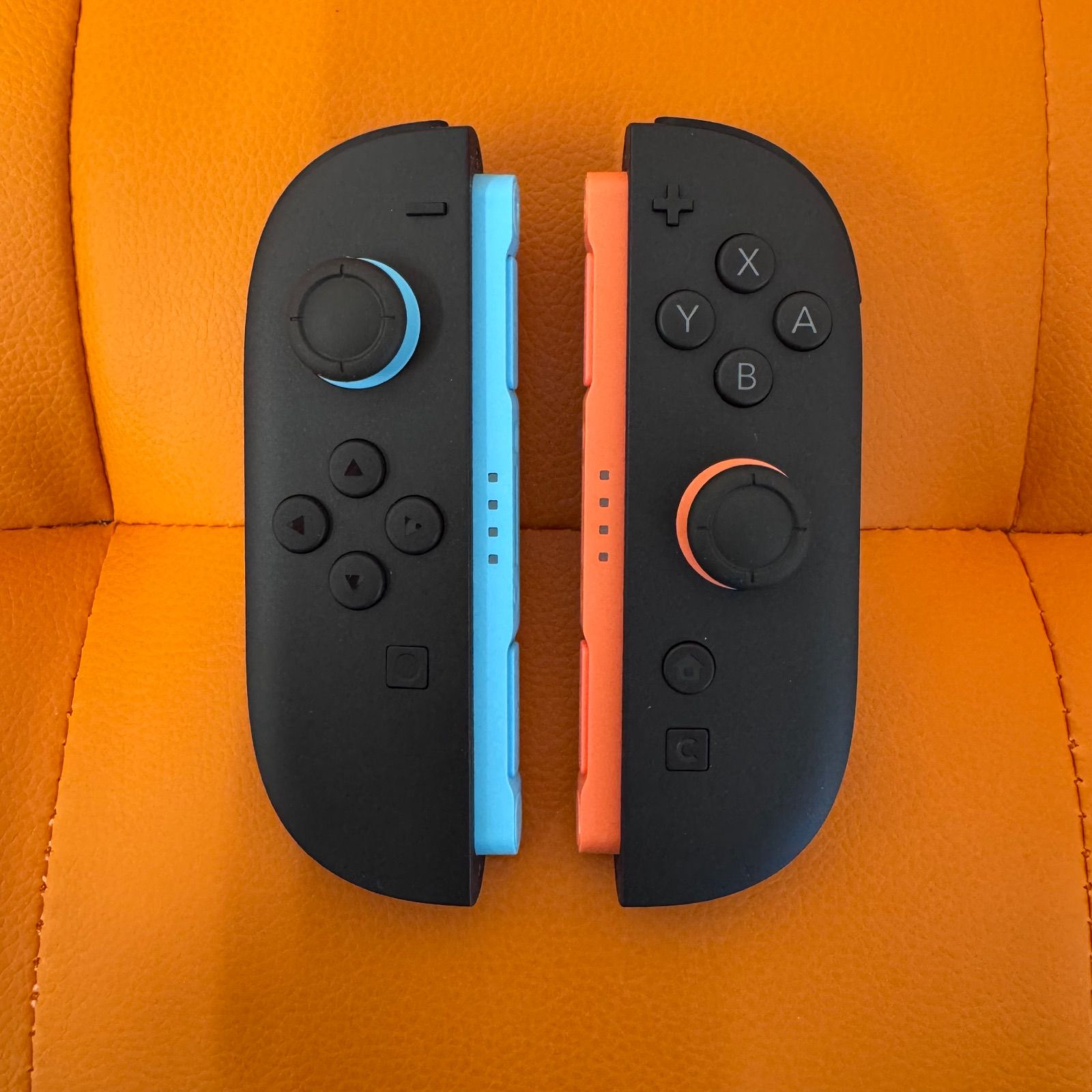 Nintendo Switch2 日本語専用 本体 新品 未開封 Nintendo Switch2 日本