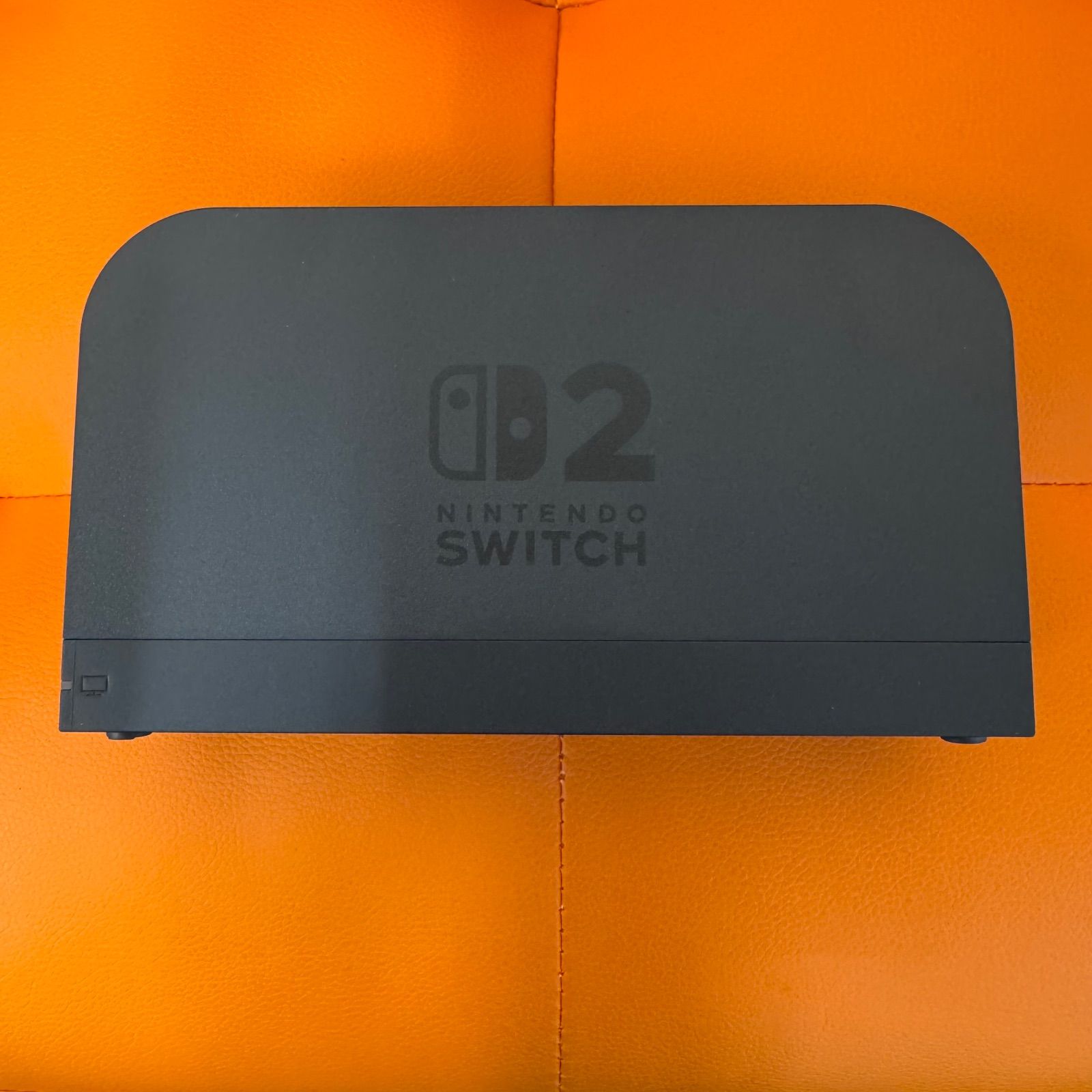 Nintendo Switch2 日本語・国内専用 Nintendo Switch2 日本語・国内