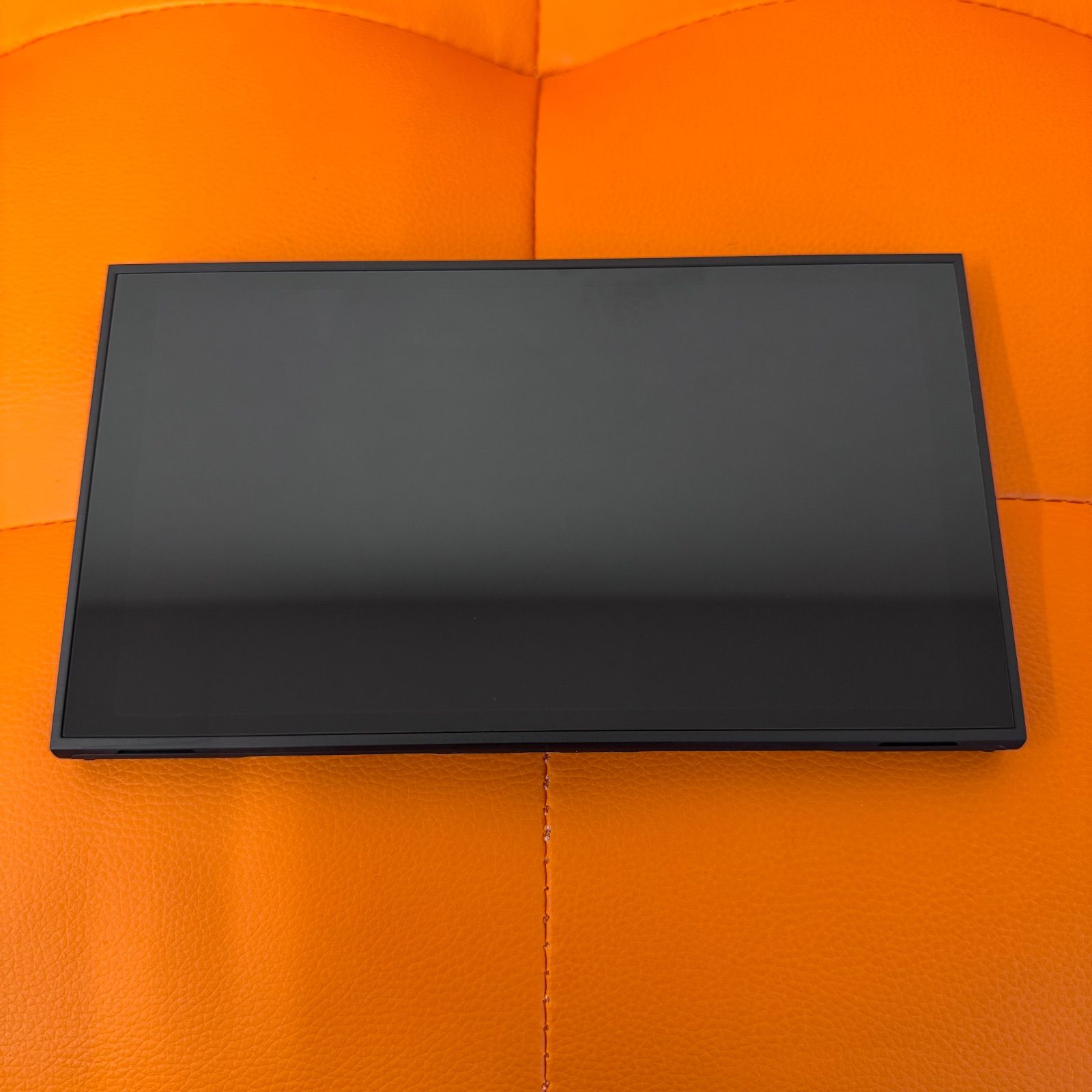 Nintendo Switch2 日本語・国内専用 Amazon.co.jp: Nintendo Switch 2