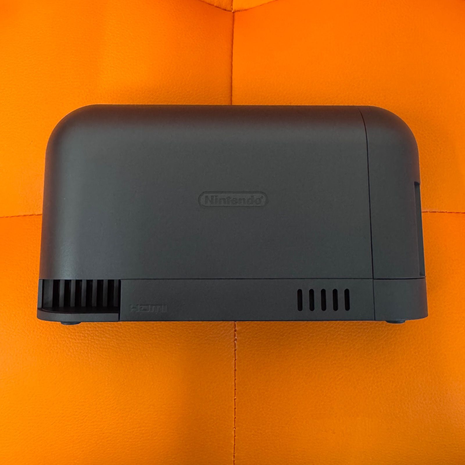 Nintendo Switch2 日本語・国内専用 Amazon.co.jp: Nintendo Switch 2