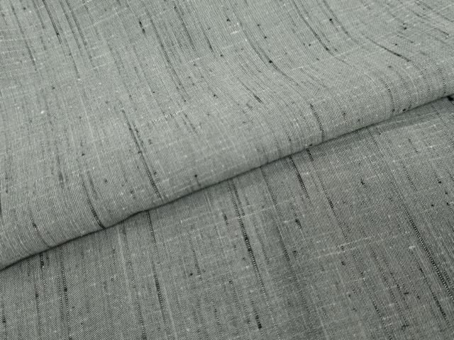 アンサンブル 霞文