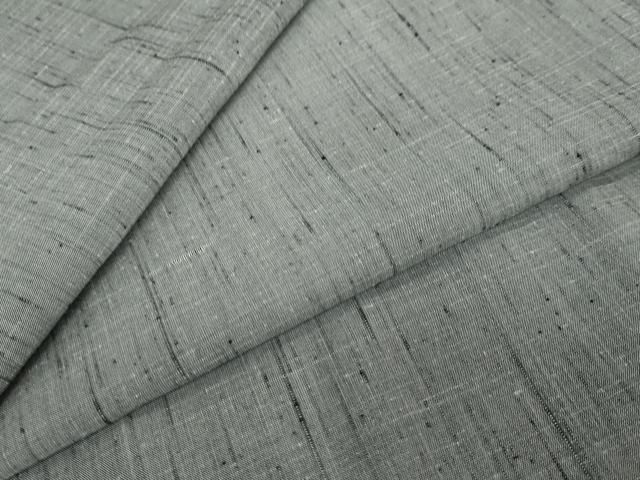 平和屋着物 男性