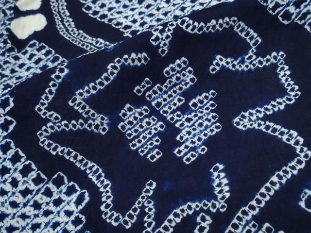 平和屋着物∴夏物