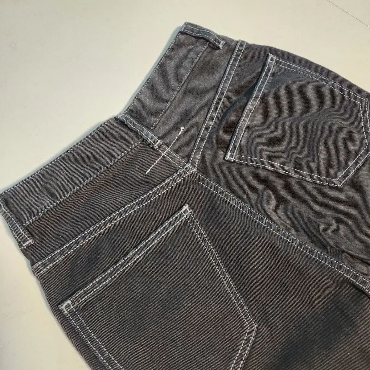 メゾンマルジェラ