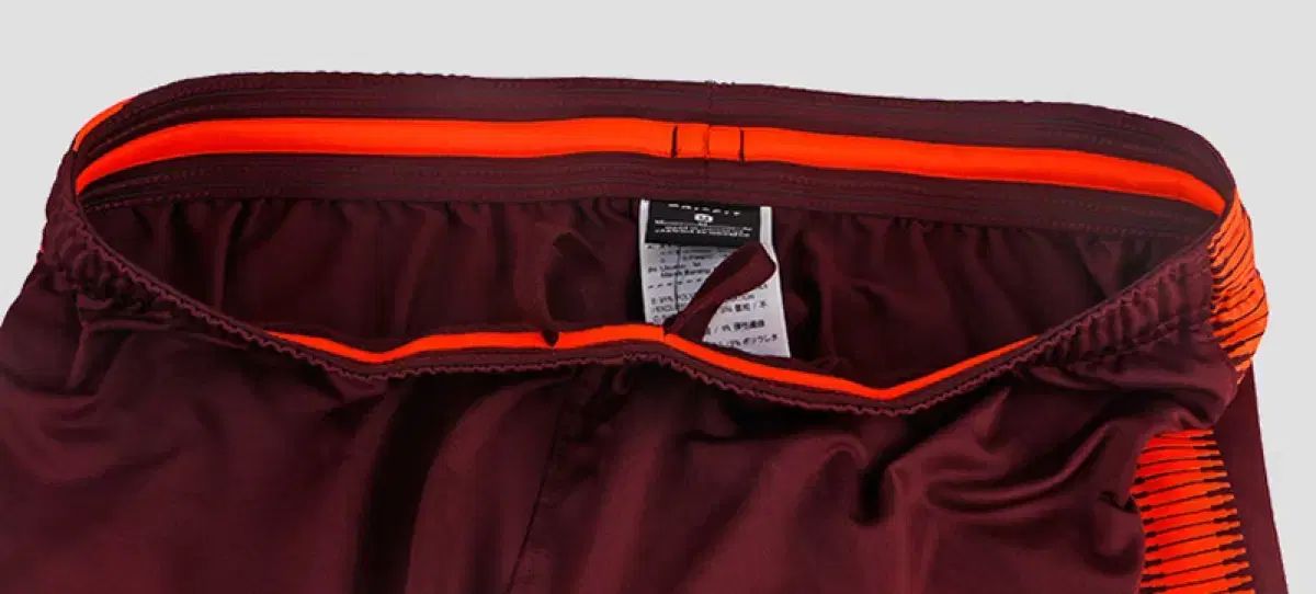 トレーナー セット