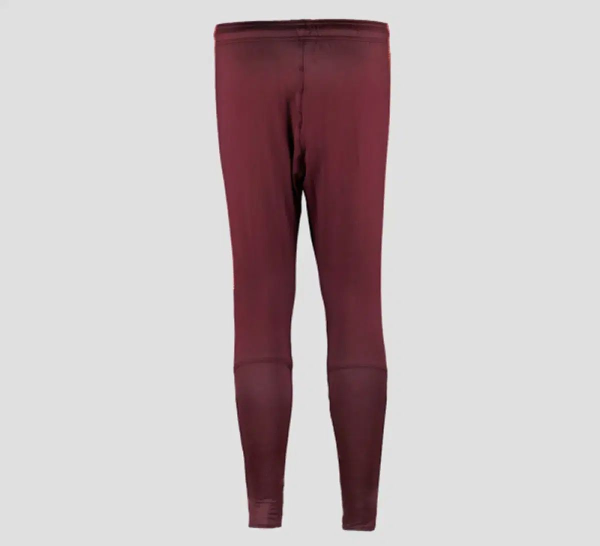 NIKE バルセロナ