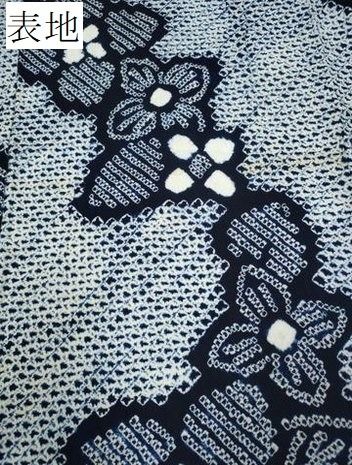 平和屋着物∴夏物