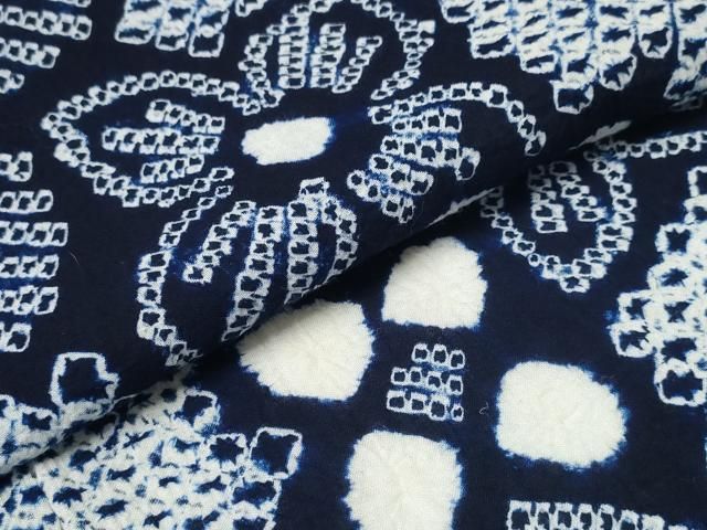 平和屋着物∴夏物 浴衣