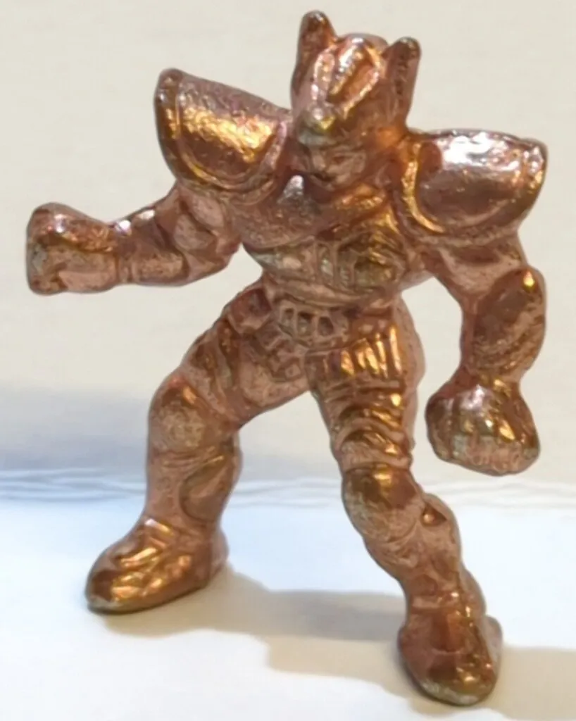 2025年最新】聖闘士星矢 超合金の人気アイテム - メルカリ