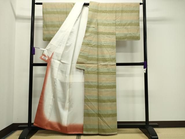 横段文 やまと誂製