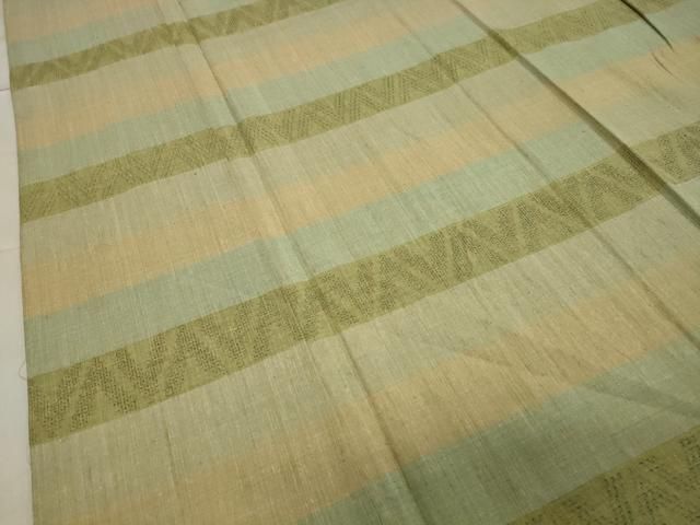 重要無形文化財