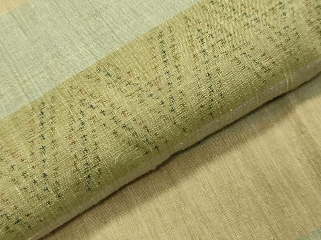 重要無形文化財 120亀甲