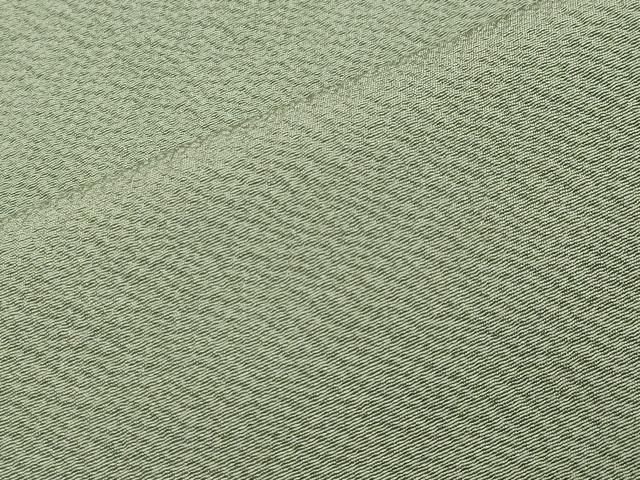 平和屋着物 上質な色無地