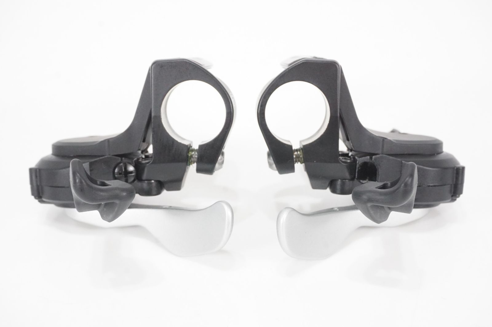 SL-M770 シフター