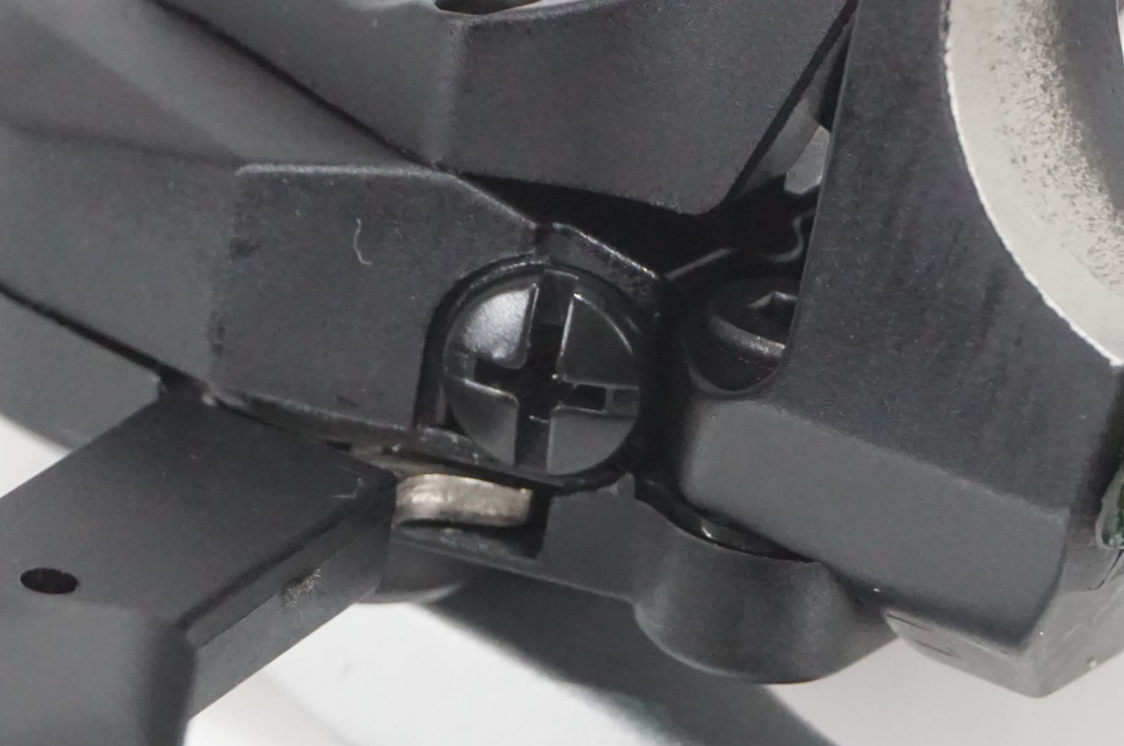 バイチャリAKIBA店