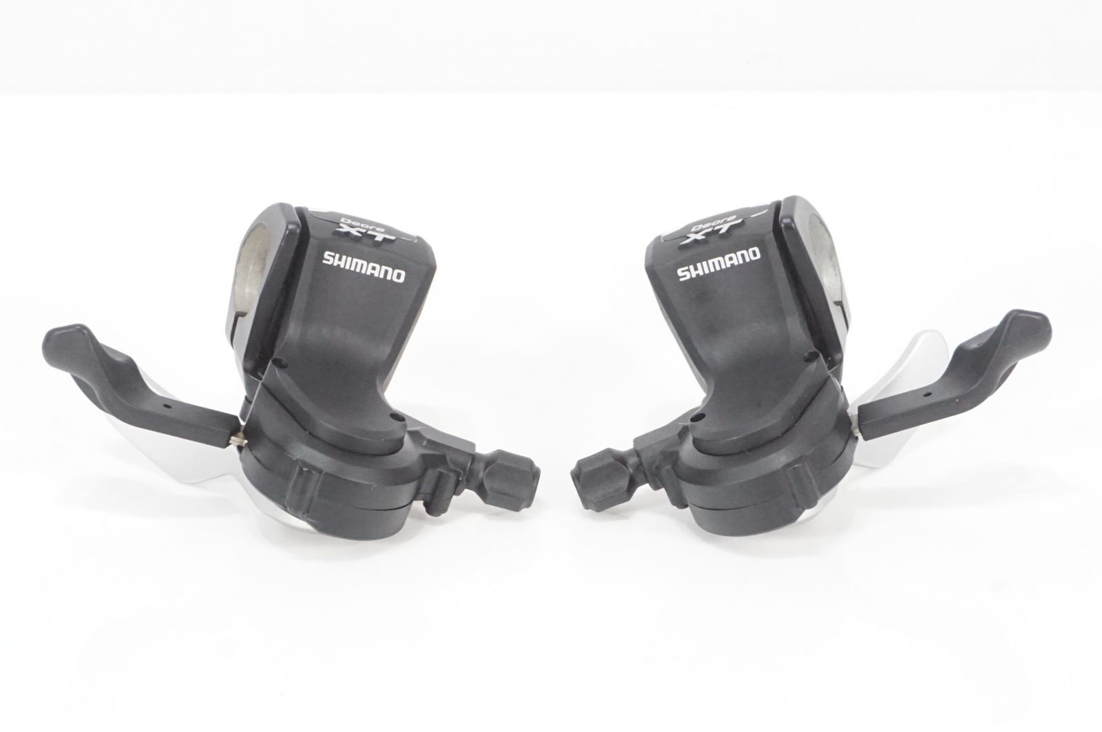 SHIMANO シマノ DEORE XT SL-M770 シフター バイチャリAKIBA店