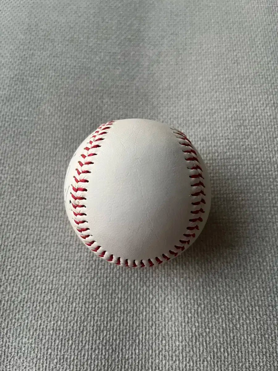 ヤクルトスワローズ 長岡秀樹 レプリカユニフォーム ホーム Lサイズ ヤクルトスワローズ 長岡秀樹 レプリカユニフォーム ホーム Lサイズ