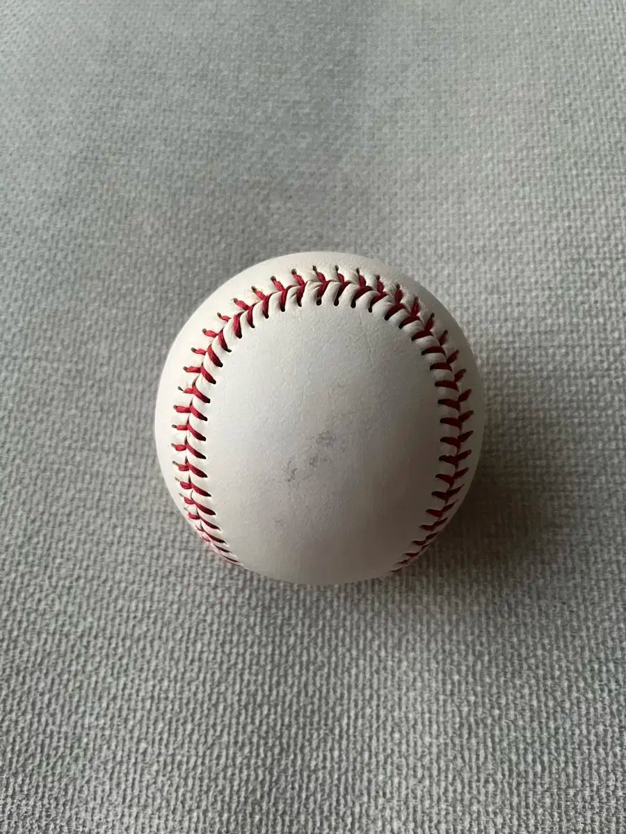 長岡秀樹 サイン入りミニヘルメット ／ フライトタグキーホルダー ヒデ