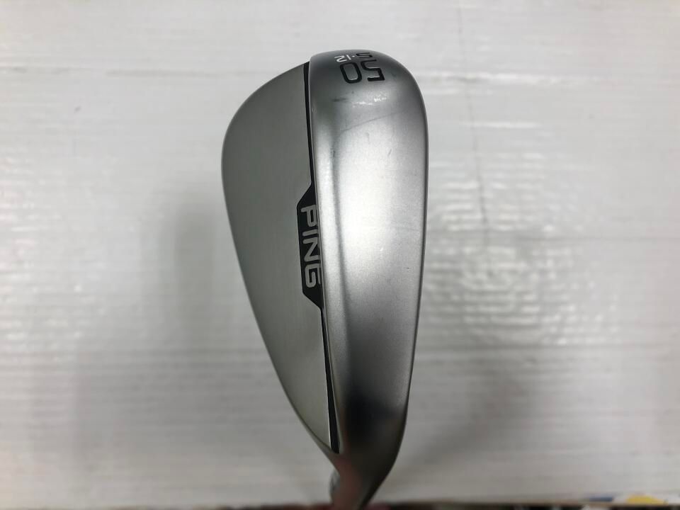 六度九分 グー GOOW クランクベイト 3個セット 水面下30cmまでをカバー