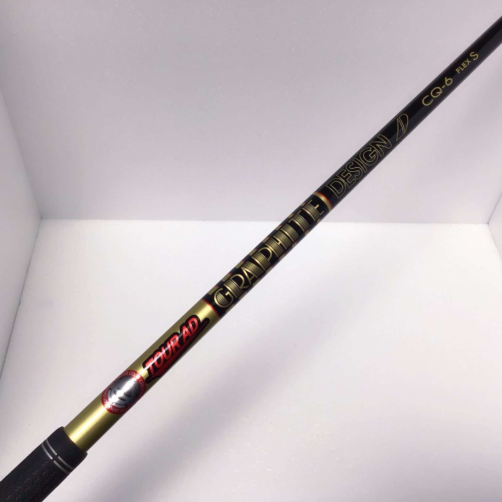 全訂 行政法講義 総論 上巻 杉村敏正著 有斐閣 2025年最新】Yahoo