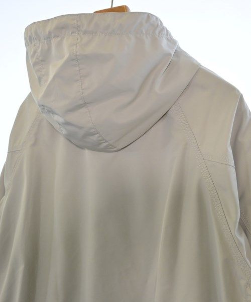 CHASSE マウンテンパーカー メンズ 【古着】【中古】【送料無料