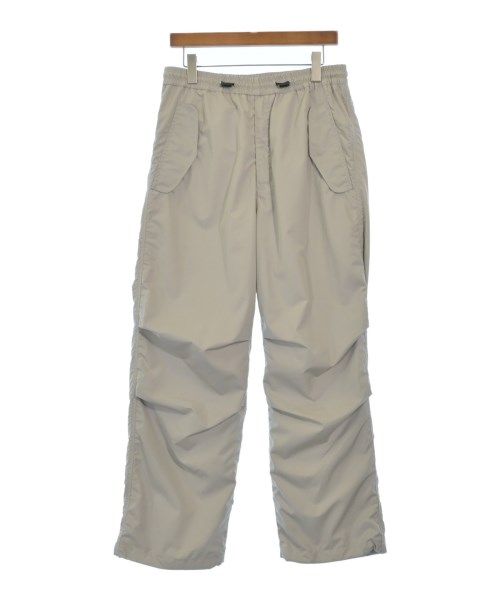 ★美品★ ニコン AF NIKKOR 28-105mm F3.5-4.5 D 465 STARWARS スターウォーズ Princess Leia Organa レイア姫