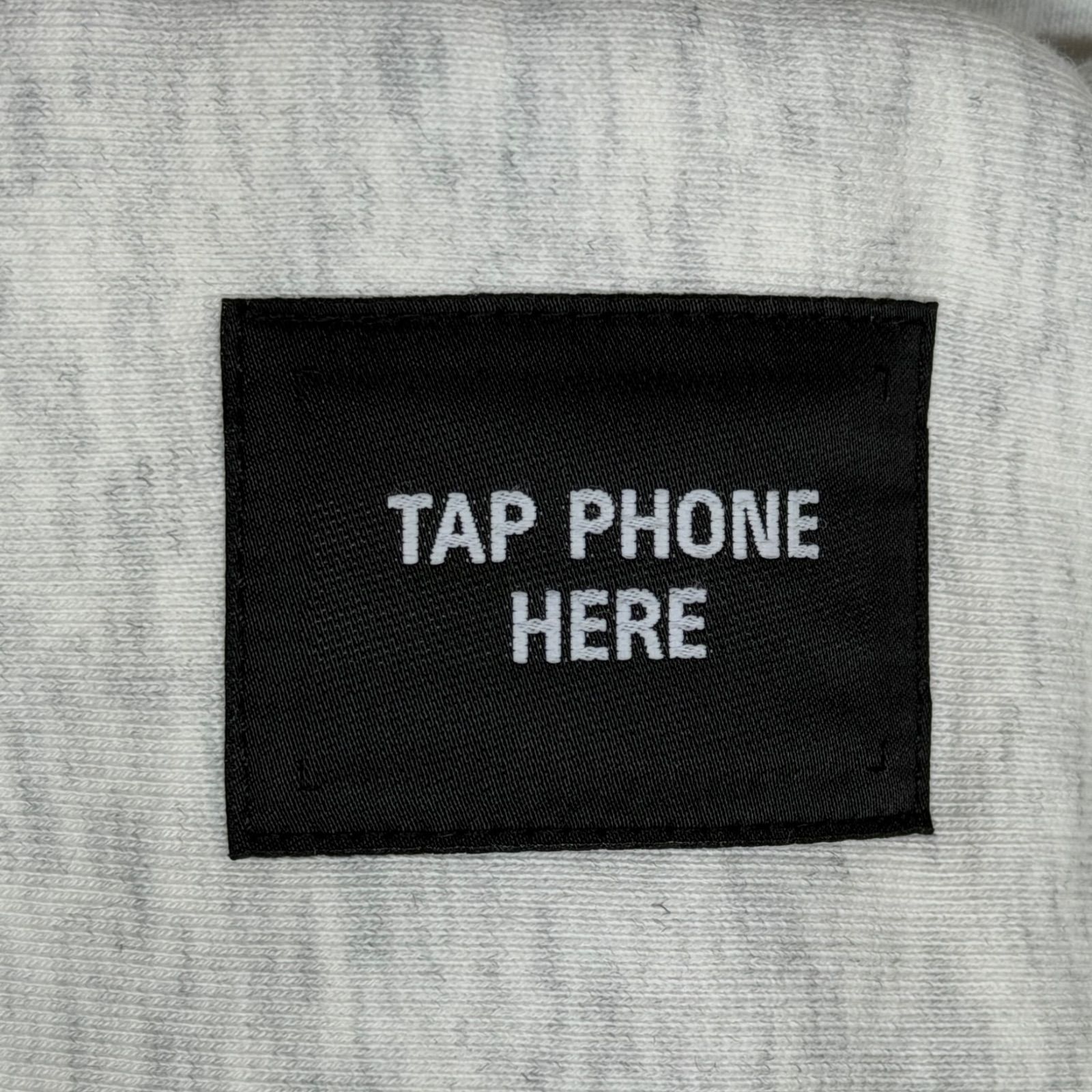 国内正規 未使用品 BALENCIAGA 24SS Music Archive Series Connected 