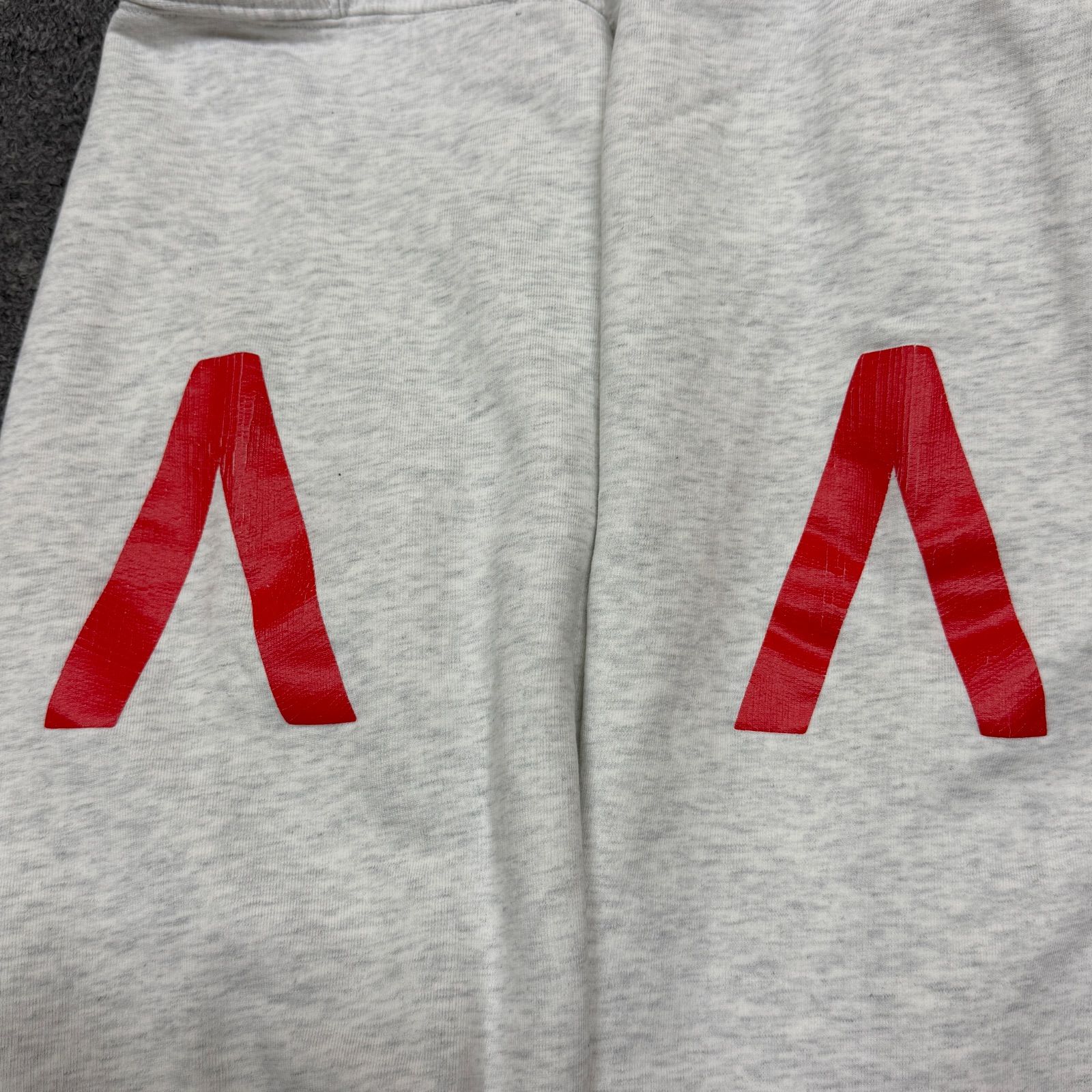 国内正規 未使用品 BALENCIAGA 24SS Music Archive Series Connected 