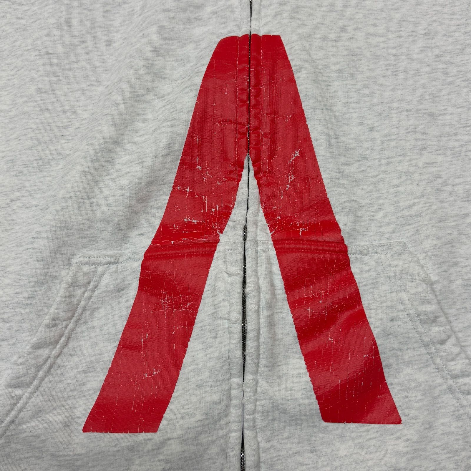 国内正規 未使用品 BALENCIAGA 24SS Music Archive Series Connected