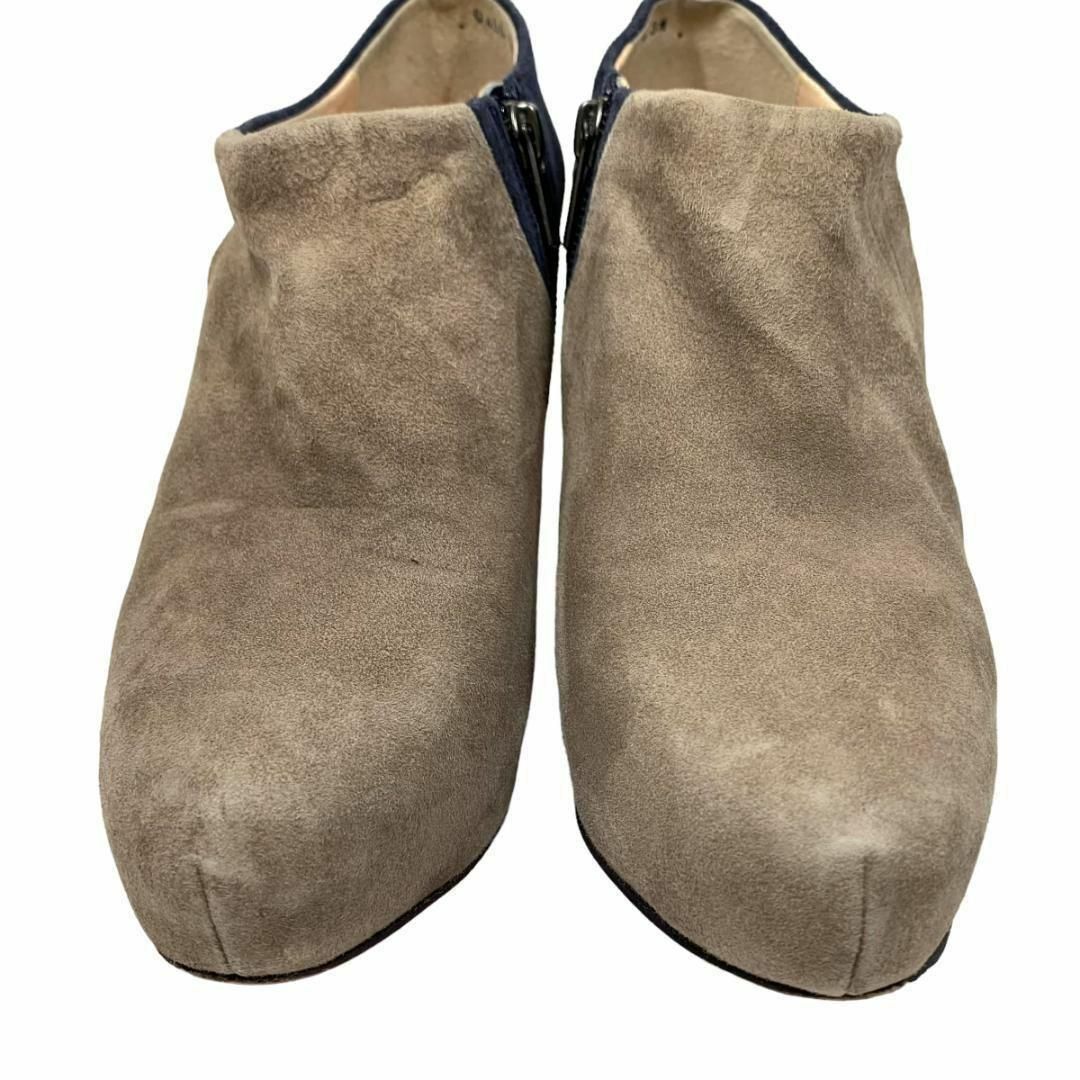 小泉今日子 DOARAT Nice Middle Tシャツ Mサイズ グレー ONLINE STORE UP DATE . #pinkfloyd #小泉今日子 #metallica