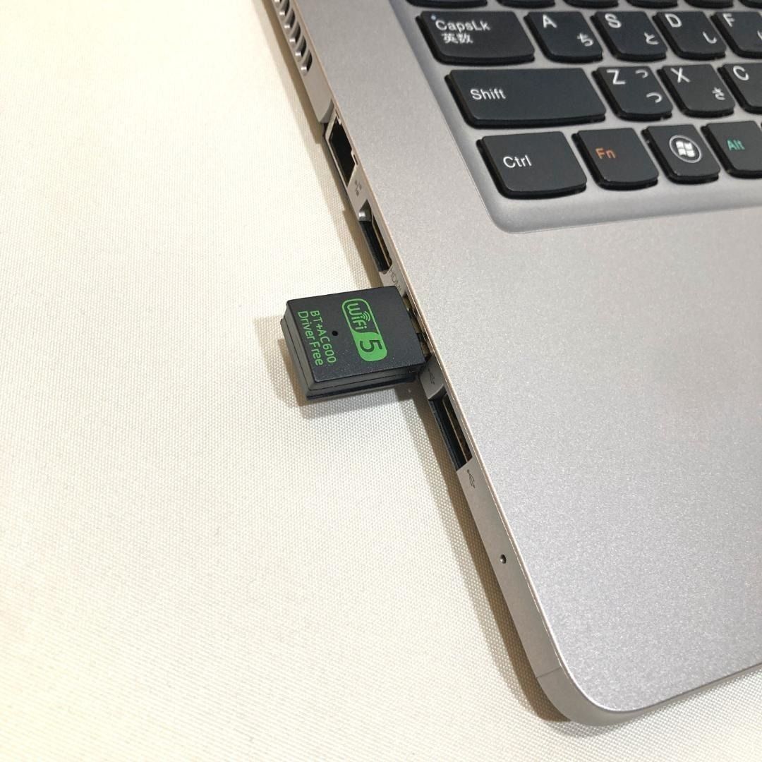 初心者✨快速・カメラ付・スリム◇シルバー◇すぐ使えるノートパソコン◇T324-2 初心者✨快速・カメラ付・スリム◇シルバー◇すぐ使えるノートパソコン