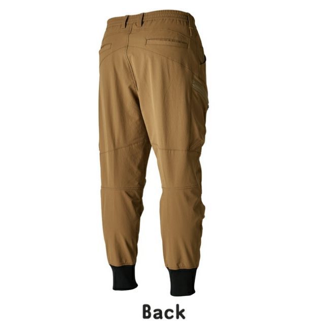 はな 種類13：55 アーミーグリーン/LL TSDESIGN 藤和 TS4Dコーデュラ