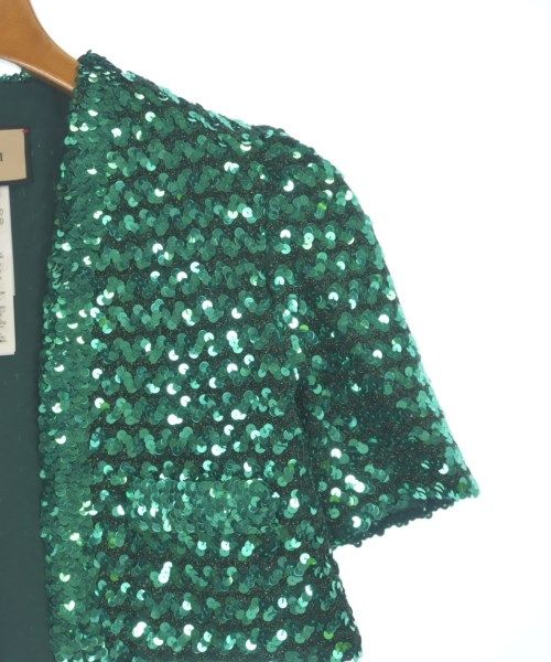 レディース 古着