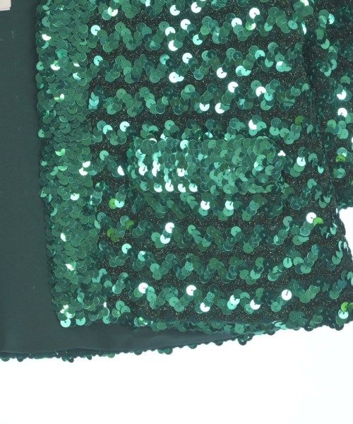 レディース 古着