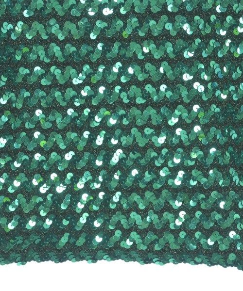 GUCCI ジャケット